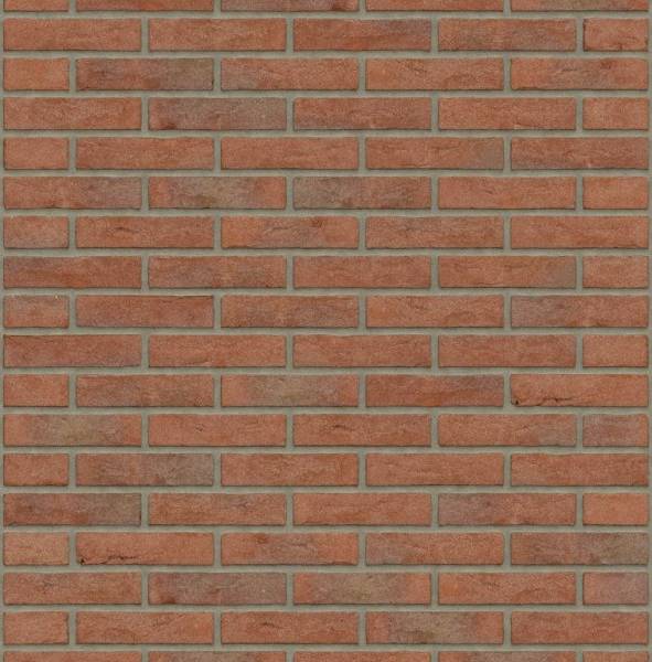 Кирпич RIJSWAARD RW202 Rood Paars WF HV