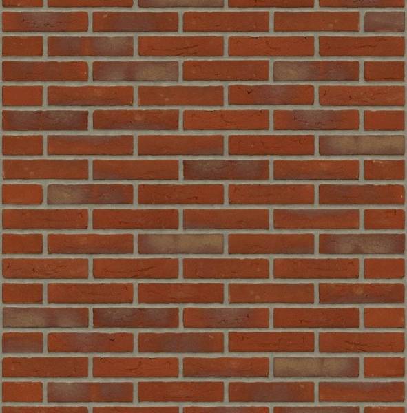 Кирпич RIJSWAARD RW204 Engels Bont WF HV