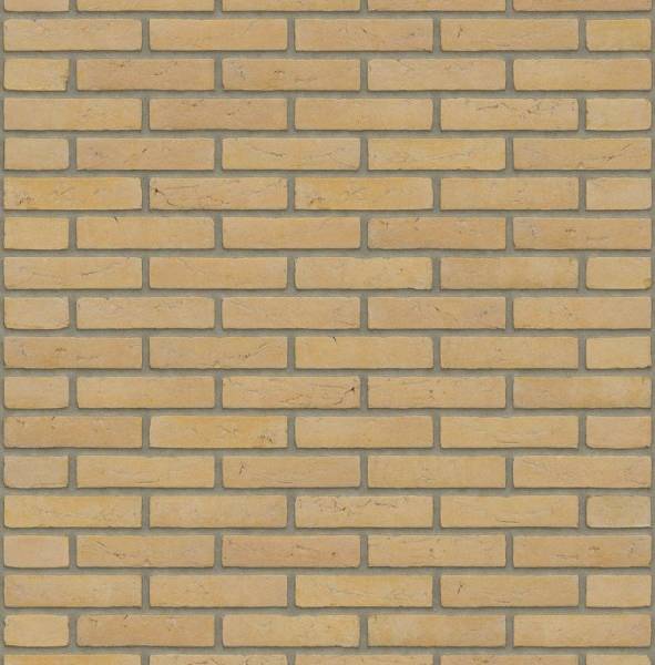 Кирпич RIJSWAARD RW205 Geel z.z. WF HV
