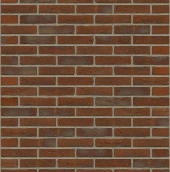 Кирпич RIJSWAARD RW211 Aalster Bont WF HV