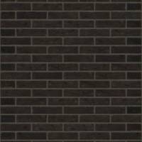 Кирпич RIJSWAARD RW213 Antraciet WF HV