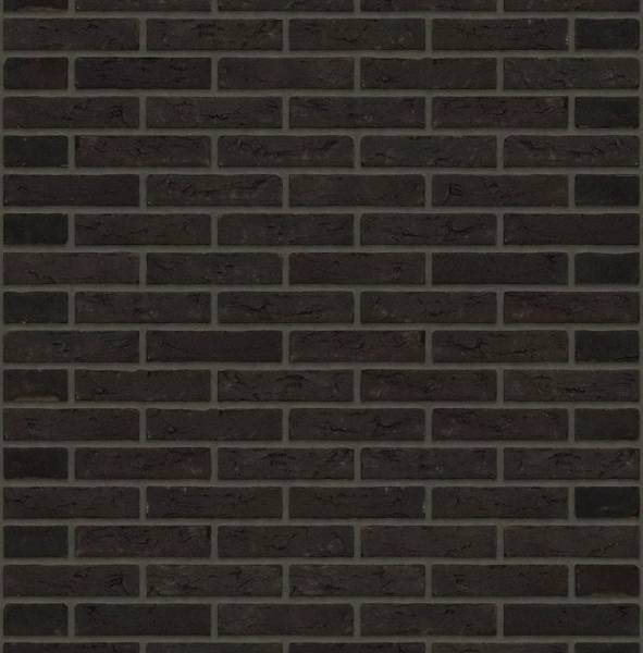 Кирпич RIJSWAARD RW213 Antraciet WF HV