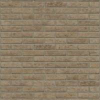 Кирпич RIJSWAARD RW217 Grijs zz WF HV