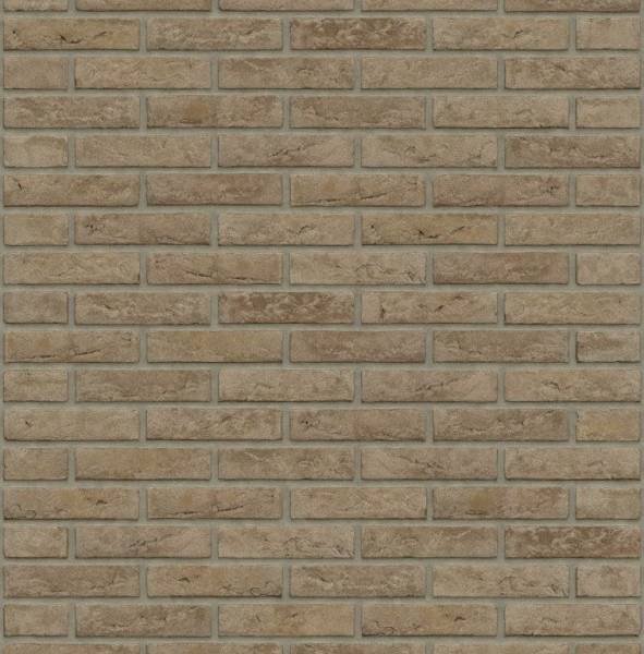 Кирпич RIJSWAARD RW217 Grijs zz WF HV