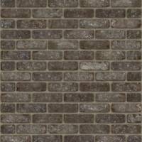 Кирпич RIJSWAARD RW2170 Alabama WDF VB