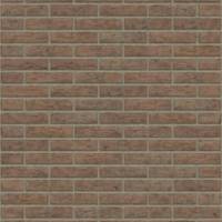 Кирпич RIJSWAARD RW218 Maasbruin WF HV