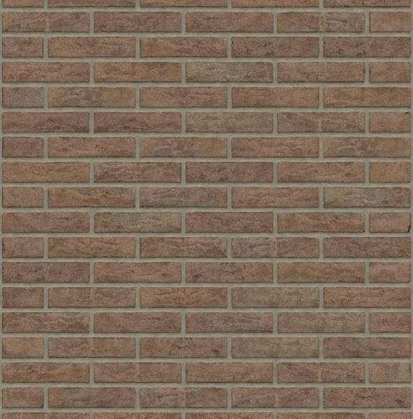 Кирпич RIJSWAARD RW218 Maasbruin WF HV