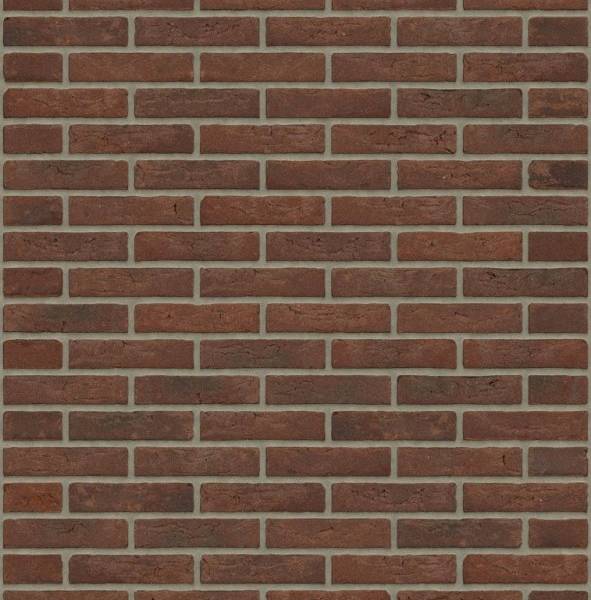 Кирпич RIJSWAARD RW220 Paars Rustiek WF HV