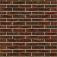 Кирпич RIJSWAARD RW221 Well WF HV