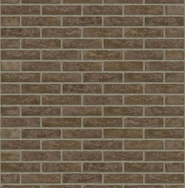 Кирпич RIJSWAARD RW222 Zwart Mangaan zz WF HV