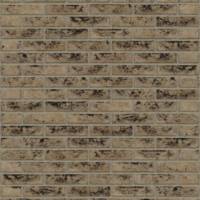 Кирпич RIJSWAARD RW226 Grijs Grafiet WF HV