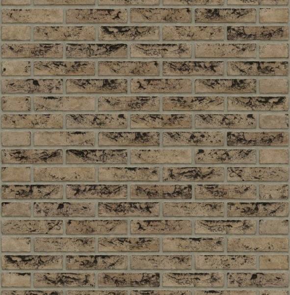 Кирпич RIJSWAARD RW226 Grijs Grafiet WF HV