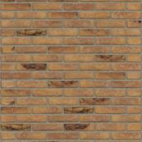 Кирпич RIJSWAARD RW228 Gamers Bont WF HV