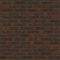 Кирпич RIJSWAARD RW229 Aubergine WF HV