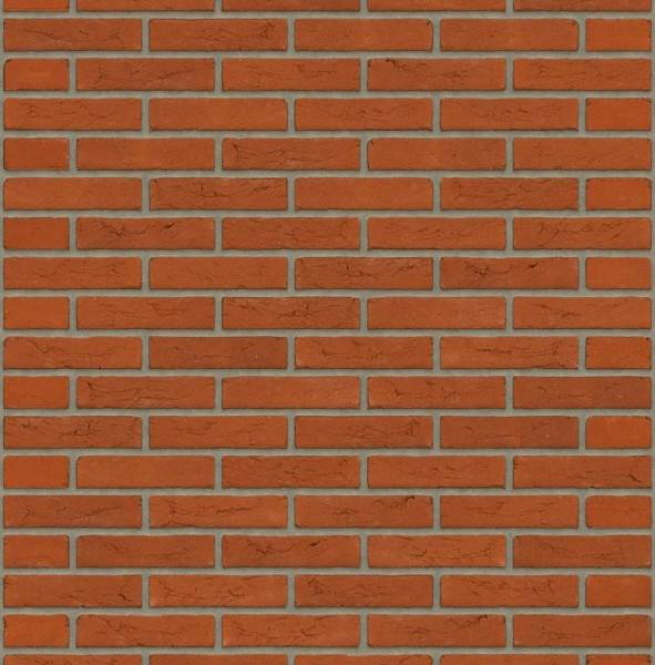 Кирпич RIJSWAARD RW230 Oranje WF HV