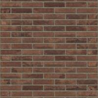 плитка RIJSWAARD RW260 Mensa WF HV