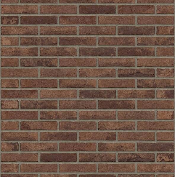 плитка RIJSWAARD RW260 Mensa WF HV