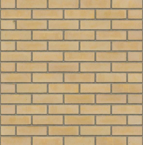 Кирпич RIJSWAARD RW305 Buff WDF VB (DR4B)
