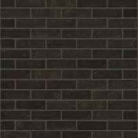 Кирпич RIJSWAARD RW313 Anthracite WDF VB (DR46B)