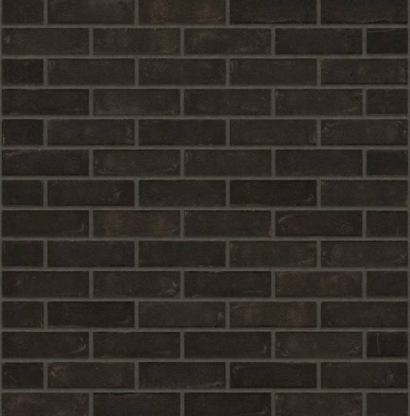 Кирпич RIJSWAARD RW313 Anthracite WDF VB (DR46B)