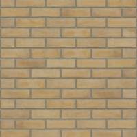 Кирпич RIJSWAARD RW314 Beige WDF VB (DR52B)
