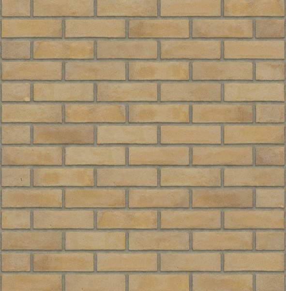 Кирпич RIJSWAARD RW314 Beige WDF VB (DR52B)