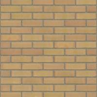 Кирпич RIJSWAARD RW319 Naturel GB WDF VB (DR20B)