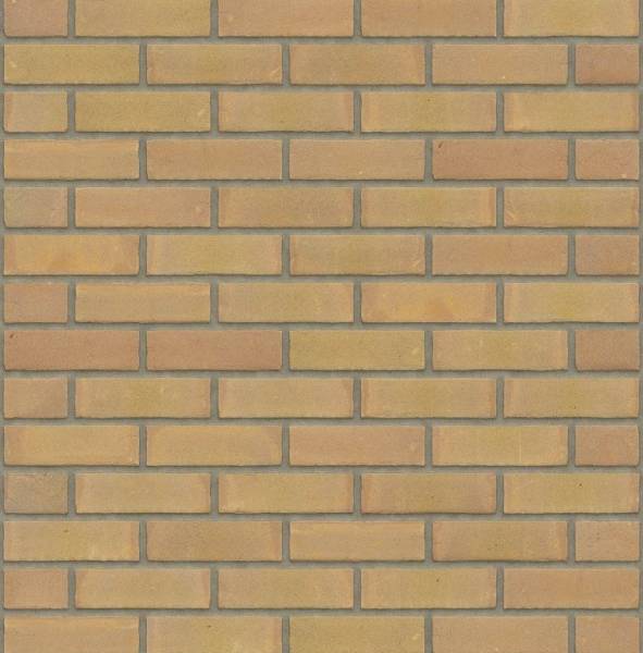 Кирпич RIJSWAARD RW319 Naturel GB WDF VB (DR20B)