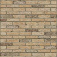 Кирпич RIJSWAARD RW4240 Boulder WF HV (RC207)