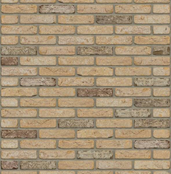 Кирпич RIJSWAARD RW4240 Boulder WF HV (RC207)