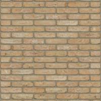 Кирпич RIJSWAARD RW4260 Billings WF HV
