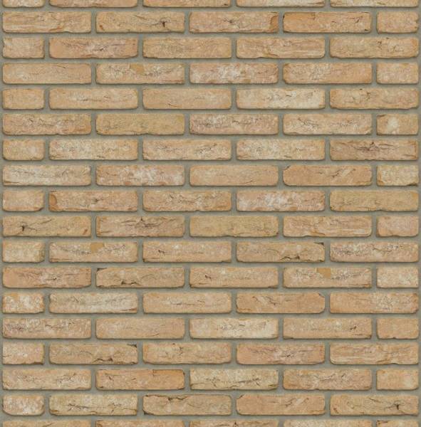 Кирпич RIJSWAARD RW4260 Billings WF HV