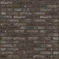 Кирпич RIJSWAARD RW4290 Jackson WF HV