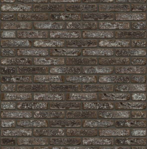 Кирпич RIJSWAARD RW4290 Jackson WF HV