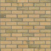 Кирпич RIJSWAARD RW505 Buffburn Multi WDF HV