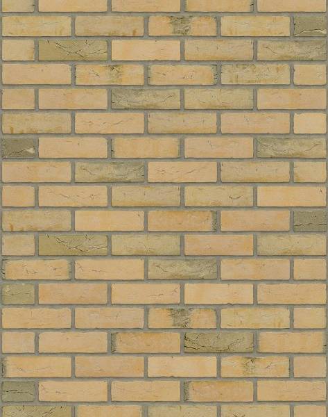 Кирпич RIJSWAARD RW505 Buffburn Multi WDF HV
