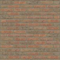 Кирпич RIJSWAARD RW602 Roodpaars Redux WF HV