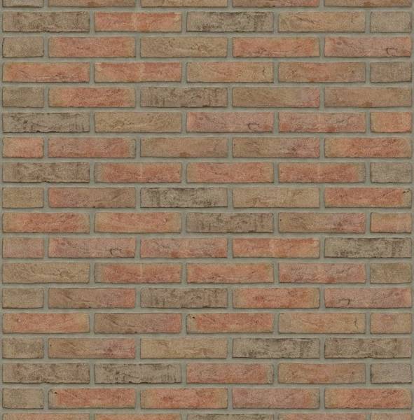 Кирпич RIJSWAARD RW602 Roodpaars Redux WF HV