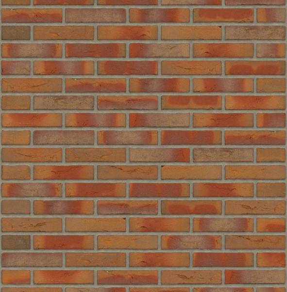 Кирпич RIJSWAARD RW604 Engels Bont Redux WF HV