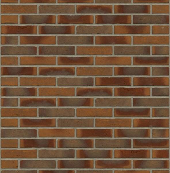 Кирпич RIJSWAARD RW611 Aalster Bont Redux WF HV