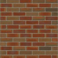 Кирпич RIJSWAARD RW704 Redburn Multi Stock WDF VB