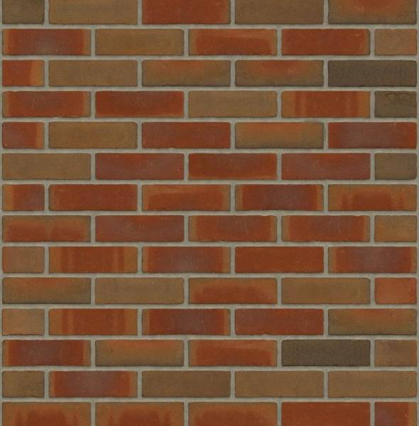 Кирпич RIJSWAARD RW704 Redburn Multi Stock WDF VB