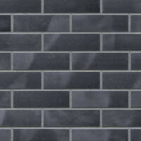 King Klinker 32 Black pearl