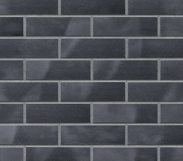 King Klinker 32 Black pearl
