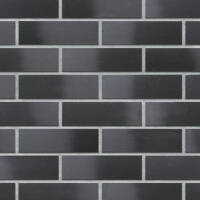 King Klinker 33 Black diamond