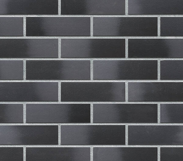 King Klinker 33 Black diamond