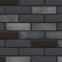 King Klinker 36 Black river