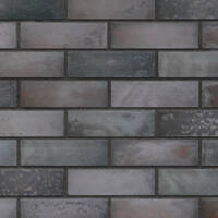 King Klinker 37 Black jack
