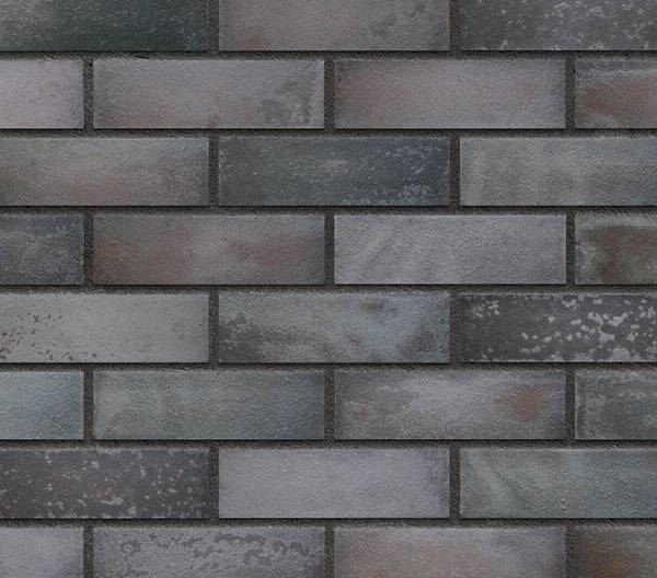 King Klinker 37 Black jack