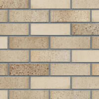 King Klinker HF61 Sand pepper